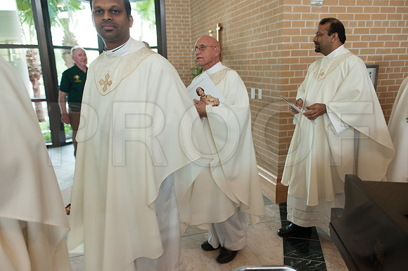 1309_Dedication Mass-115