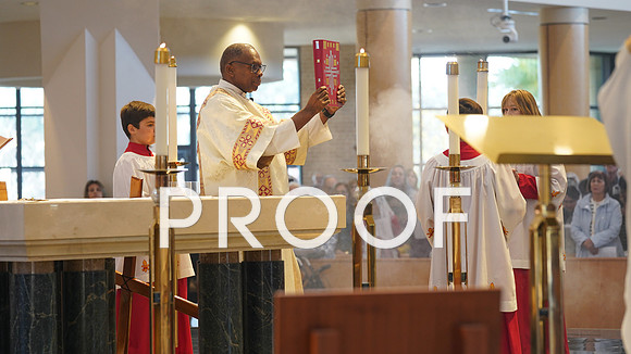 25-01 Jubilee Mass-0279