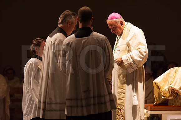1309_Dedication Mass-362