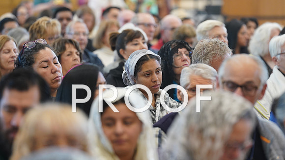 25-01 Jubilee Mass-0372