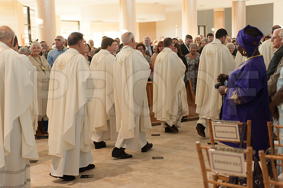 1309_Dedication Mass-155