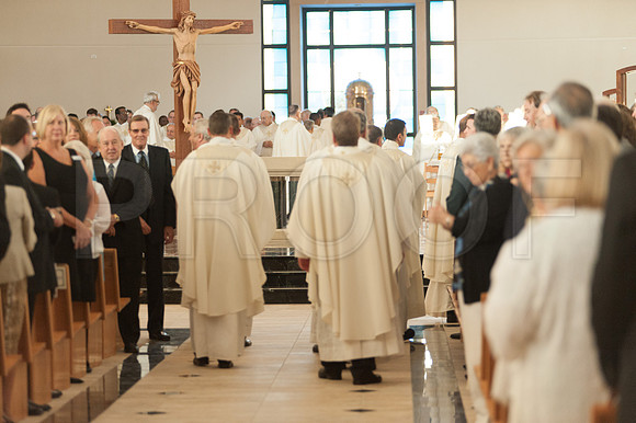 1309_Dedication Mass-161