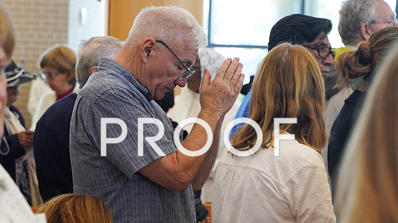 25-01 Jubilee Mass-0139