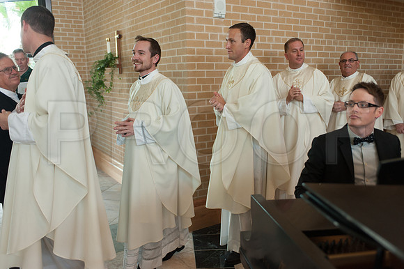 1309_Dedication Mass-130