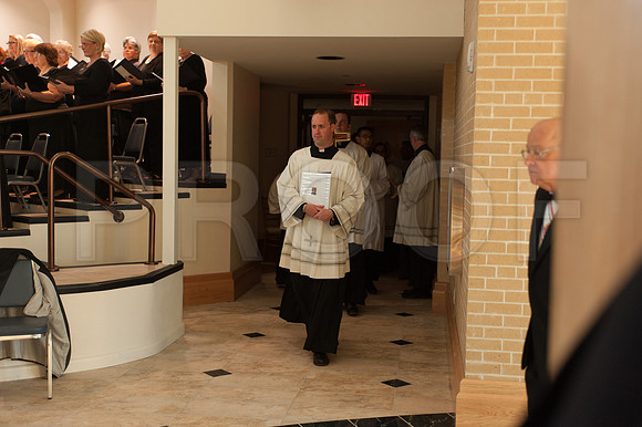 1309_Dedication Mass-169