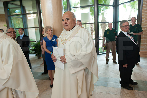 1309_Dedication Mass-151