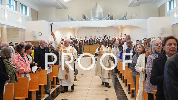 25-01 Jubilee Mass-0184