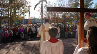 25-01 Jubilee Mass-0076