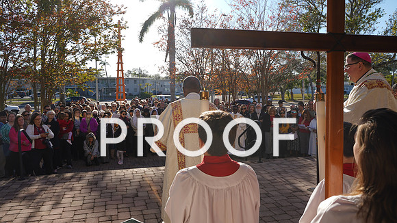 25-01 Jubilee Mass-0076