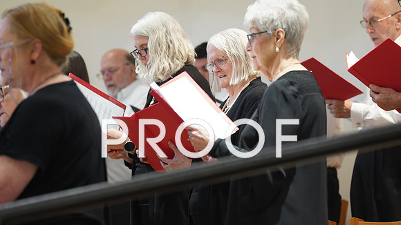 25-01 Jubilee Mass-0524
