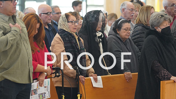 25-01 Jubilee Mass-0353