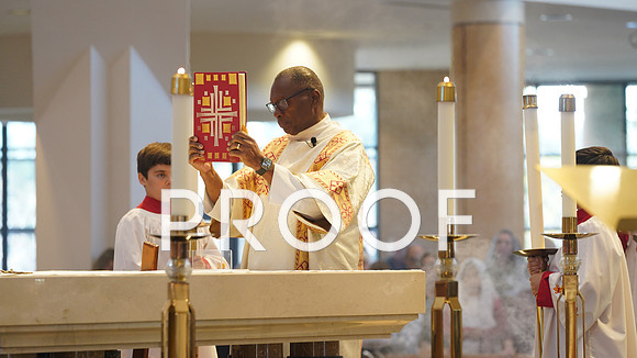 25-01 Jubilee Mass-0277