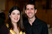 1103_BSCS Silent Auction_006