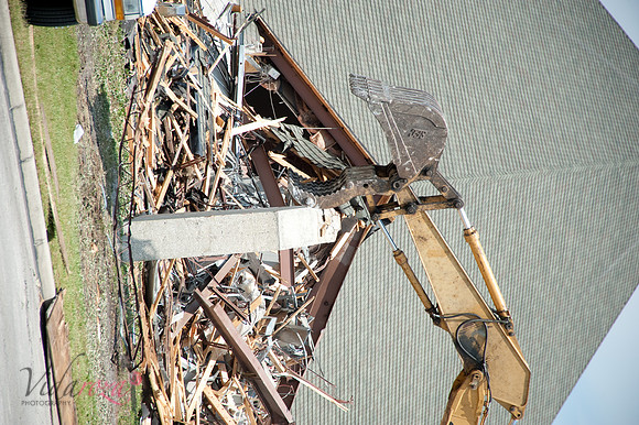 1105_St. Jerome Church demolition_021