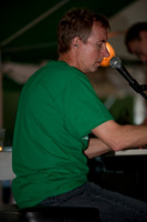 1104_Spring Carnival_056