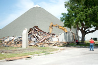 1105_St. Jerome Church demolition_006