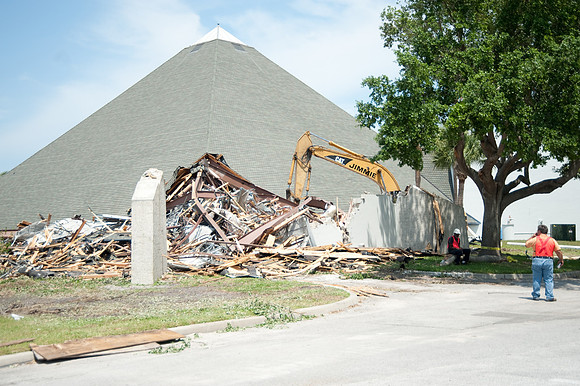 1105_St. Jerome Church demolition_006