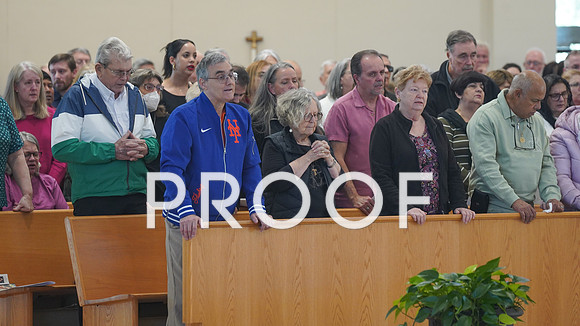 25-01 Jubilee Mass-0352