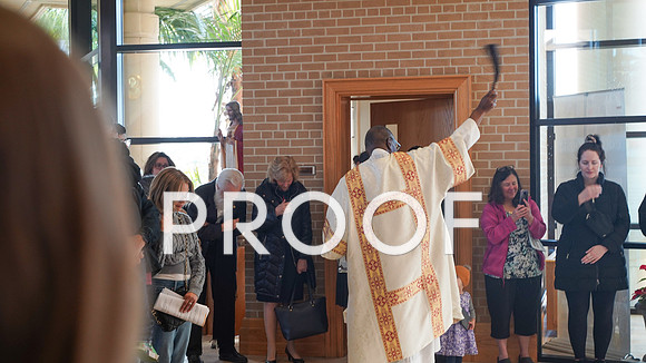 25-01 Jubilee Mass-0175