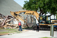 1105_St. Jerome Church demolition_011