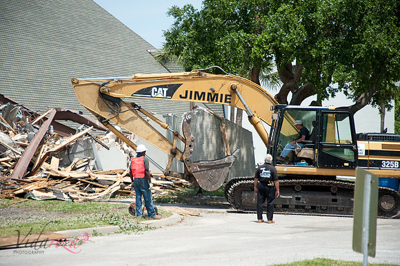 1105_St. Jerome Church demolition_011