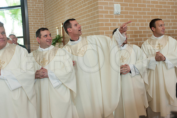 1309_Dedication Mass-127