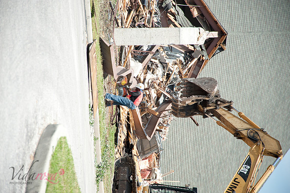 1105_St. Jerome Church demolition_048