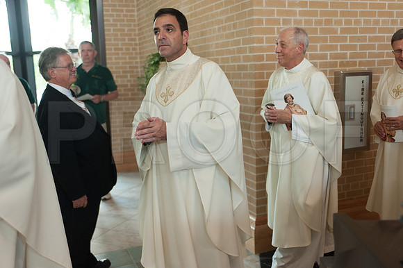 1309_Dedication Mass-147