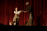 2014-05-08 Wizard of Oz 27