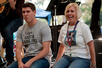 1104_Spring Carnival_040
