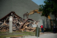 1105_St. Jerome Church demolition_007
