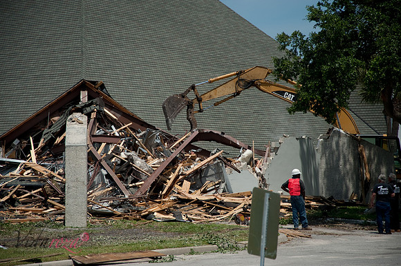 1105_St. Jerome Church demolition_007