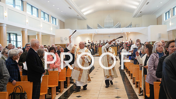 25-01 Jubilee Mass-0188