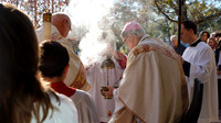 25-01 Jubilee Mass-0095