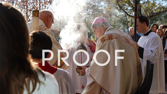 25-01 Jubilee Mass-0095