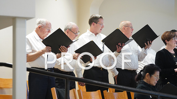 25-01 Jubilee Mass-0514