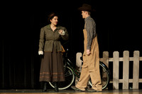 2014-05-08 Wizard of Oz 14