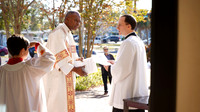 25-01 Jubilee Mass-0019