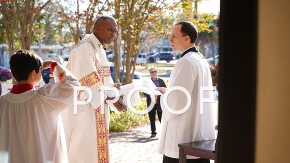 25-01 Jubilee Mass-0019