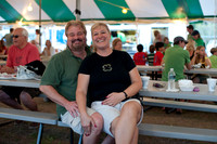 1203_Carnival Saturday_109