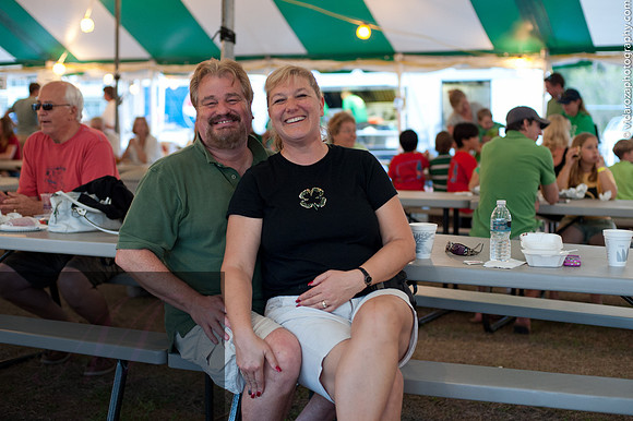 1203_Carnival Saturday_109