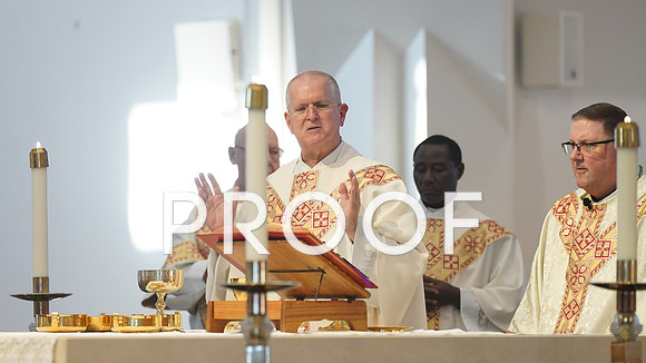 25-01 Jubilee Mass-0460