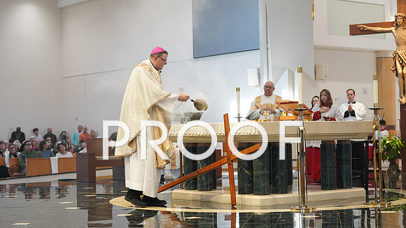 25-01 Jubilee Mass-0418