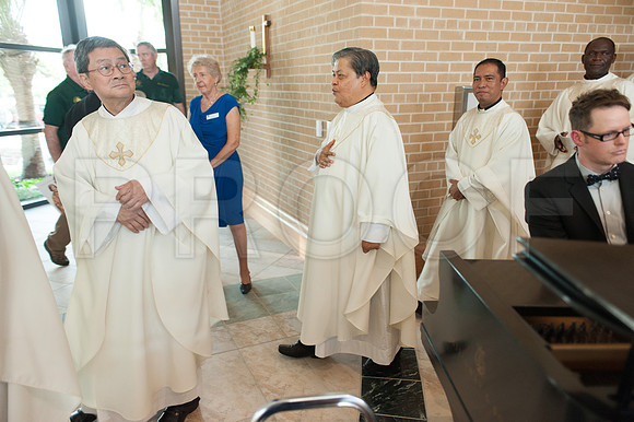 1309_Dedication Mass-103