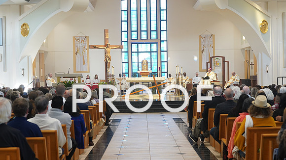 25-01 Jubilee Mass-0305