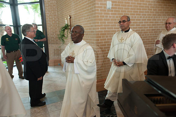 1309_Dedication Mass-139