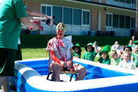 1203_Coach Irwin Sundae_059