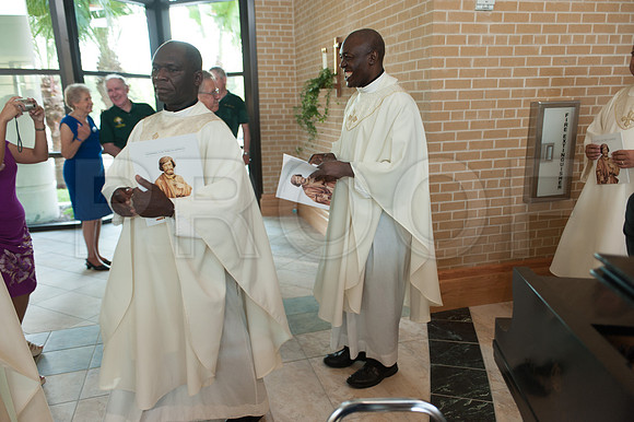 1309_Dedication Mass-105