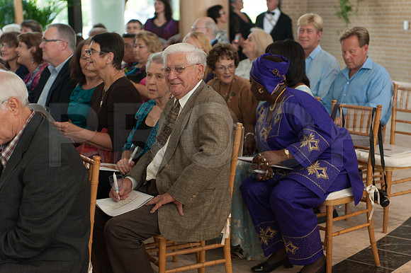 1309_Dedication Mass-51