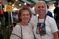 1104_Spring Carnival_053
